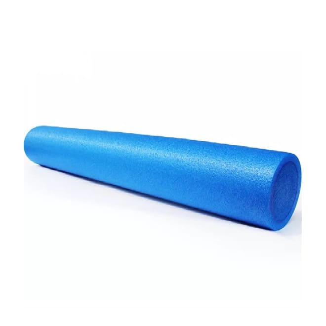 rolo pilates 90 cm precio